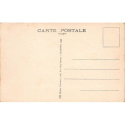 Rare collectable postcards of MOROCCO. Vintage Postcards of MOROCCO