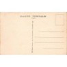 Rare collectable postcards of MOROCCO. Vintage Postcards of MOROCCO
