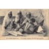 Rare collectable postcards of MOROCCO. Vintage Postcards of MOROCCO