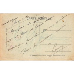 Rare collectable postcards of MOROCCO. Vintage Postcards of MOROCCO