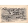 Rare collectable postcards of MOROCCO. Vintage Postcards of MOROCCO