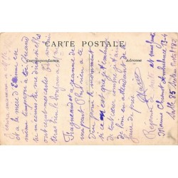 Rare collectable postcards of MOROCCO. Vintage Postcards of MOROCCO