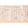 Rare collectable postcards of MOROCCO. Vintage Postcards of MOROCCO