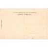 Rare collectable postcards of MOROCCO. Vintage Postcards of MOROCCO