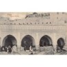 Rare collectable postcards of MOROCCO. Vintage Postcards of MOROCCO