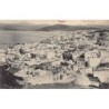 Rare collectable postcards of MOROCCO. Vintage Postcards of MOROCCO