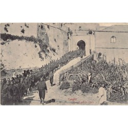 Rare collectable postcards of MOROCCO. Vintage Postcards of MOROCCO
