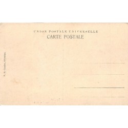 Rare collectable postcards of MOROCCO. Vintage Postcards of MOROCCO