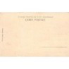 Rare collectable postcards of MOROCCO. Vintage Postcards of MOROCCO