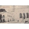 Rare collectable postcards of MOROCCO. Vintage Postcards of MOROCCO