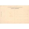 Rare collectable postcards of MOROCCO. Vintage Postcards of MOROCCO