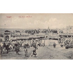 Rare collectable postcards of MOROCCO. Vintage Postcards of MOROCCO