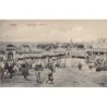 Rare collectable postcards of MOROCCO. Vintage Postcards of MOROCCO
