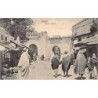 Rare collectable postcards of MOROCCO. Vintage Postcards of MOROCCO