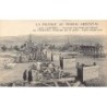 Rare collectable postcards of MOROCCO. Vintage Postcards of MOROCCO