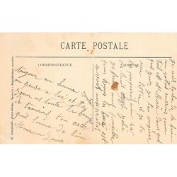 Rare collectable postcards of MOROCCO. Vintage Postcards of MOROCCO