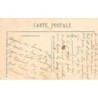 Rare collectable postcards of MOROCCO. Vintage Postcards of MOROCCO