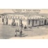 Rare collectable postcards of MOROCCO. Vintage Postcards of MOROCCO