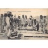 Rare collectable postcards of MOROCCO. Vintage Postcards of MOROCCO