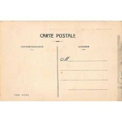 Rare collectable postcards of MOROCCO. Vintage Postcards of MOROCCO