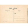 Rare collectable postcards of MOROCCO. Vintage Postcards of MOROCCO