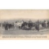 Rare collectable postcards of MOROCCO. Vintage Postcards of MOROCCO