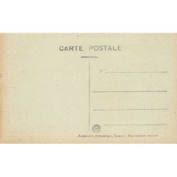Rare collectable postcards of MOROCCO. Vintage Postcards of MOROCCO
