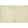 Rare collectable postcards of MOROCCO. Vintage Postcards of MOROCCO
