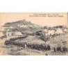 Rare collectable postcards of MOROCCO. Vintage Postcards of MOROCCO