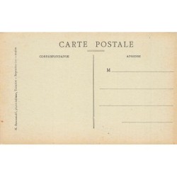 Rare collectable postcards of MOROCCO. Vintage Postcards of MOROCCO
