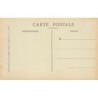 Rare collectable postcards of MOROCCO. Vintage Postcards of MOROCCO