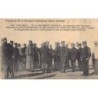Rare collectable postcards of MOROCCO. Vintage Postcards of MOROCCO
