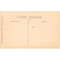 Rare collectable postcards of MOROCCO. Vintage Postcards of MOROCCO