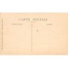 Rare collectable postcards of MOROCCO. Vintage Postcards of MOROCCO