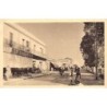 Rare collectable postcards of MOROCCO. Vintage Postcards of MOROCCO