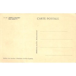 Rare collectable postcards of MOROCCO. Vintage Postcards of MOROCCO