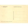 Rare collectable postcards of MOROCCO. Vintage Postcards of MOROCCO