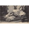 Rare collectable postcards of MOROCCO. Vintage Postcards of MOROCCO