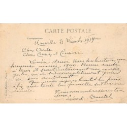 Rare collectable postcards of MOROCCO. Vintage Postcards of MOROCCO