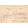 Rare collectable postcards of MOROCCO. Vintage Postcards of MOROCCO