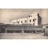 Rare collectable postcards of MOROCCO. Vintage Postcards of MOROCCO