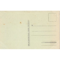 Rare collectable postcards of MOROCCO. Vintage Postcards of MOROCCO