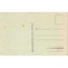 Rare collectable postcards of MOROCCO. Vintage Postcards of MOROCCO