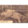 Rare collectable postcards of MOROCCO. Vintage Postcards of MOROCCO