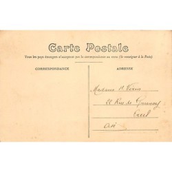 Rare collectable postcards of MOROCCO. Vintage Postcards of MOROCCO