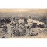 Rare collectable postcards of MOROCCO. Vintage Postcards of MOROCCO