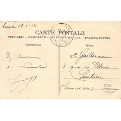 Rare collectable postcards of MOROCCO. Vintage Postcards of MOROCCO