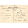 Rare collectable postcards of MOROCCO. Vintage Postcards of MOROCCO