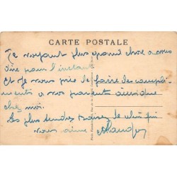 Rare collectable postcards of MOROCCO. Vintage Postcards of MOROCCO