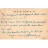 Rare collectable postcards of MOROCCO. Vintage Postcards of MOROCCO